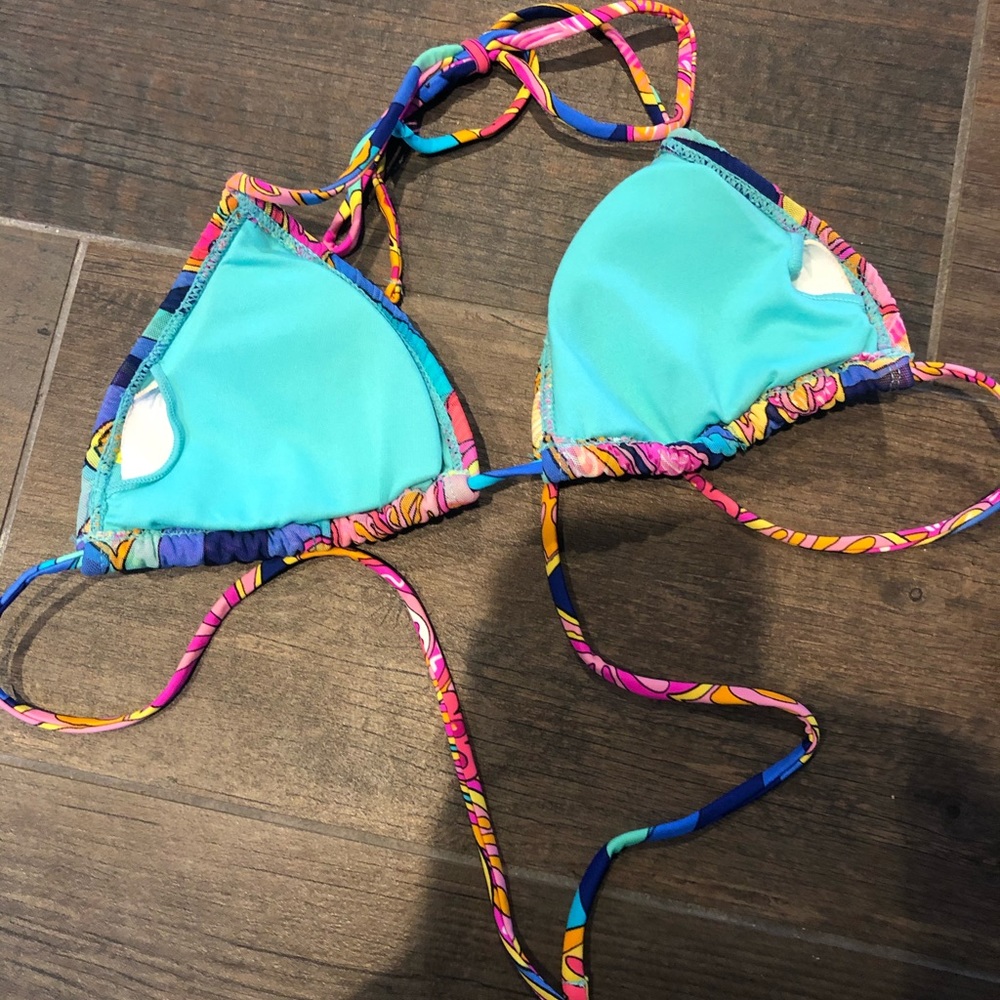 Bikini top - Picture 2 of 3